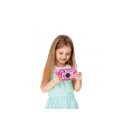 VTech Kidizoom Touch 5.0 - Digitalkamera - Kompaktkamera