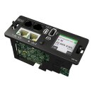 Geist Monitored Unit Level MG05M4B0-42IZ63-2PS56B2A10-S -...