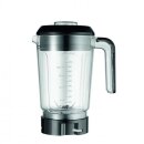 WMF KULT X - Standmixer - 900 W - rostfreier
