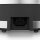 WMF K&Uuml;CHENminis Reiskocher mit Lunch-to-go-Box, Edelstahl, 1 l, LED, Glas, 220 W, 220 - 240 V