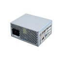 Chieftec Smart Series SFX-250VS - Netzteil (intern)