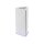 MSI Roamii Be Pro Mesh System - 2 Pack - Access Point