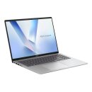 ASUS Vivobook 16 M1607KA-MB058W, AMD Ryzen AI 7, 2 GHz,...
