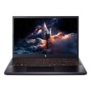 Acer Nitro V 15 ANV15-52 - Intel Core i7 13620H / 2.4 GHz...