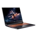 Acer Nitro V 16 AI ANV16-42 - AMD Ryzen 7 260 / 3.8 GHz -...