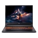 Acer Nitro V 16 AI ANV16-42 - AMD Ryzen 7 260 / 3.8 GHz -...