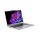 Acer Aspire 14 AI A14-61M - 180&deg;-Scharnierdesign - AMD Ryzen AI 5 340 / 2 GHz - Win 11 Home - Radeon 840M - 16 GB RAM - 1.024 TB SSD NVMe - 35.6 cm (14")