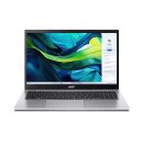 Acer Aspire Go 15 AG15-42P - AMD Ryzen 7 5825U / 2 GHz -...