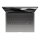 ASUS Zenbook S14 UX5406AA-SU235W Copilot+ PC, Intel Core Ultra 9, 35,6 cm (14"), 2880 x 1800 Pixel, 32 GB, 1 TB, Windows 11 Home