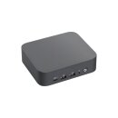 ASUS VM31-BER540MN2, Mini-PC Barebone, Ethernet/LAN, Wi-Fi 6E (802.11ax)