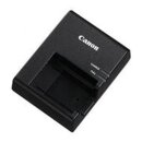 Canon LC-E10E - Batterieladeger&auml;t - f&uuml;r Canon
