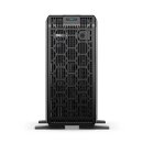 Dell PowerEdge T360 - Server - Tower - 1-Weg - 1 x Xeon...
