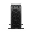 Dell PowerEdge T360 - Server - Tower - 1-Weg - 1 x Xeon...