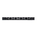 Dell PowerEdge R360 - Server - Rack-Montage - 1U - 1-Weg...