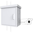 Lanview by Logon - Anschlussbox f&uuml;r...