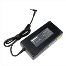 CoreParts MBXHP-AC0019, Drinnen, 110-230 V, 50 - 60 Hz,...