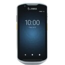 Zebra TC52-HC - Datenerfassungsterminal - Android 8.1 (Oreo)