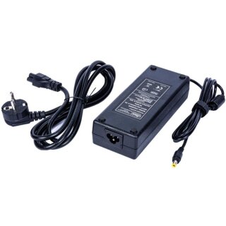 ASUS 04G266006110, Notebook, Indoor, 100 - 240 V, 50 - 60 Hz, 120 W, 19 V