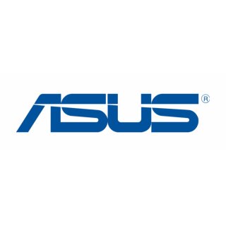 ASUS 04G266008930, Laptop, Drinnen, 100 - 240 V, 50 - 60 Hz, 90 W, 19 V
