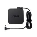 ASUS 0A001-00050100, Laptop, Drinnen, 19 V, 90 W, 3-pin,...