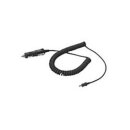 Zebra Cla Auto CHARGE Cable - PDA