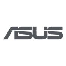 ASUS 0A001-01121000, Laptop, Drinnen, 200 W, 20 V, ASUS,...