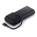 Dell USB-C Netzteil - Gallium-Nitrid (GaN), schlank