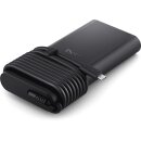 Dell USB-C Netzteil - GaN, mit Stromkabel