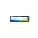 GoodRam SSD M.2 2280 PCIe NVMe Gen4 PX600 Lite