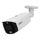 Dahua Technology WizSense IPC-HFW3849T1-AS-PV,...