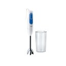 Braun Multiquick 3 MQ 3000 Smoothie+ - Handmixer