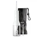 Philips Sonicare Power Flosser 3000 HX3826