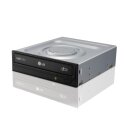 LG GH24NSD1 Super Multi - Laufwerk - DVD&plusmn;RW...