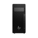 HP Z2 TWR G1i Intel Core Ultra 9 285K - Workstation -...