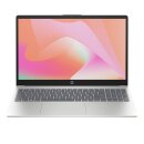 HP 15-fd1731ngx Intel Core 3 100U Laptop 39,6 cm...