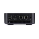 Acer Revo Box AI Mini PC&nbsp; | RB102-LNL | Schwarz