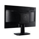 Acer Revo Box AI Mini PC&nbsp; | RB102-LNL | Schwarz