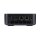 Acer Revo Box AI Mini PC&nbsp; | RB102-LNL | Schwarz