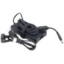 Dell Netzteil - 130 Watt - Vereinigte Staaten