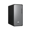 HP OmniDesk M02-0158ng - Tower - Core i5 i5-14400 / 2.5...