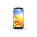 Zebra TC22 Handheld Mobile Computer 15,2 cm (6")...