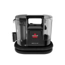 BISSELL SpotClean C5 Pro Tragbarer Fleckenreiniger