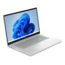 HP OmniBook 3 17-dk0012ng Intel&reg; N150 Notebook 43,9...