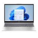 HP 15-fd1651ng Intel&reg; Core&trade; 5 120U Notebook...