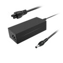 CoreParts Netzteil - 90 Watt - f&uuml;r ASUS F3Se