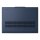 Lenovo IdeaPad 5 15AGP11 38,86cm(15,3 ) AI5 16GB 512GB