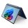 Lenovo IdeaPad 5 15AGP11 38,86cm(15,3 ) AI5 16GB 512GB