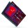 Lenovo IdeaPad 5 15AGP11 38,86cm(15,3 ) AI5 16GB 512GB