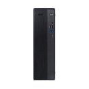 Acer XC-102 CI5 32GB 1TB SSD 1TB HDD Win 11