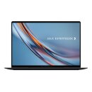 ASUS B9406CAA-TH0175X Intel Core Ultra 7 356H 35,6cm...